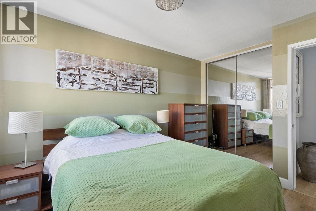 1503 1251 Cardero Street Property Photo 17