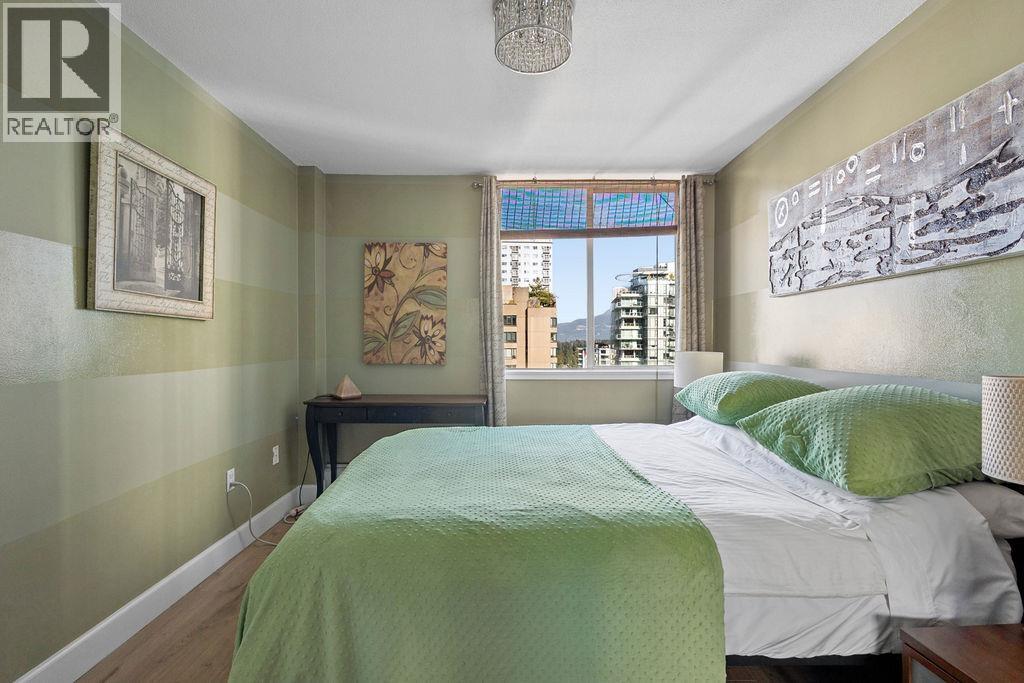 1503 1251 Cardero Street Property Photo 19