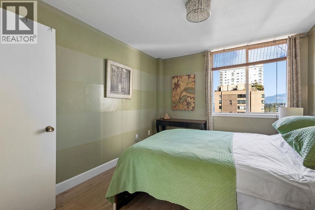 1503 1251 Cardero Street Property Photo 20