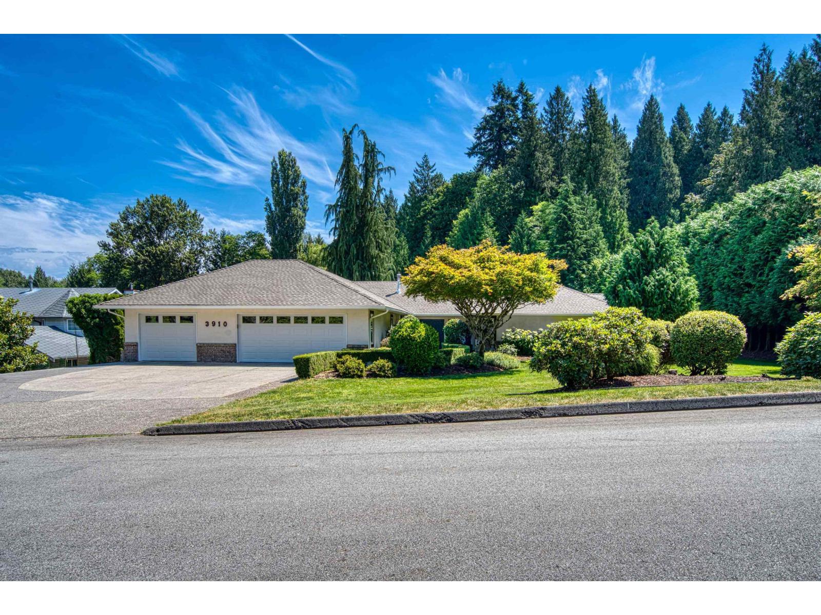 3910 Verdon Way Property Photo 1