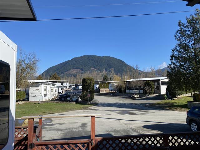 209 8400 Shook Road Property Photo 3