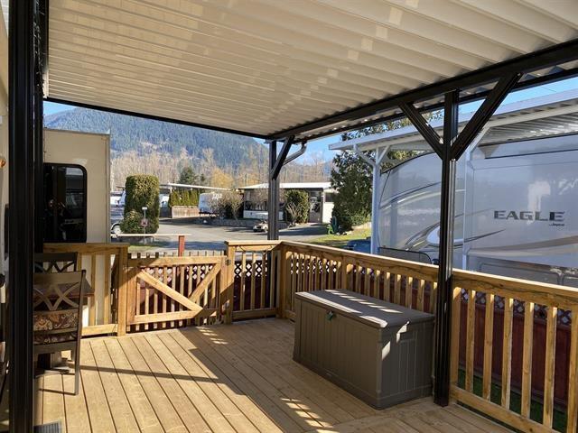 209 8400 Shook Road Property Photo 4