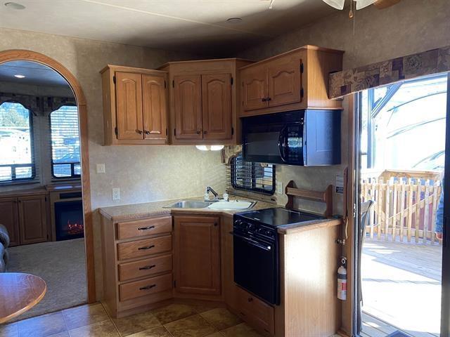 209 8400 Shook Road Property Photo 5
