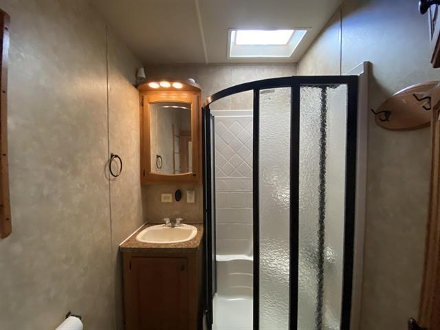 209 8400 Shook Road Property Photo 9