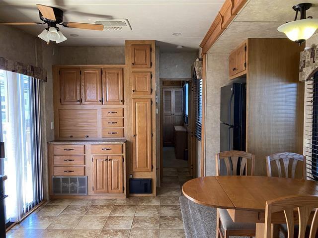 209 8400 Shook Road Property Photo 10