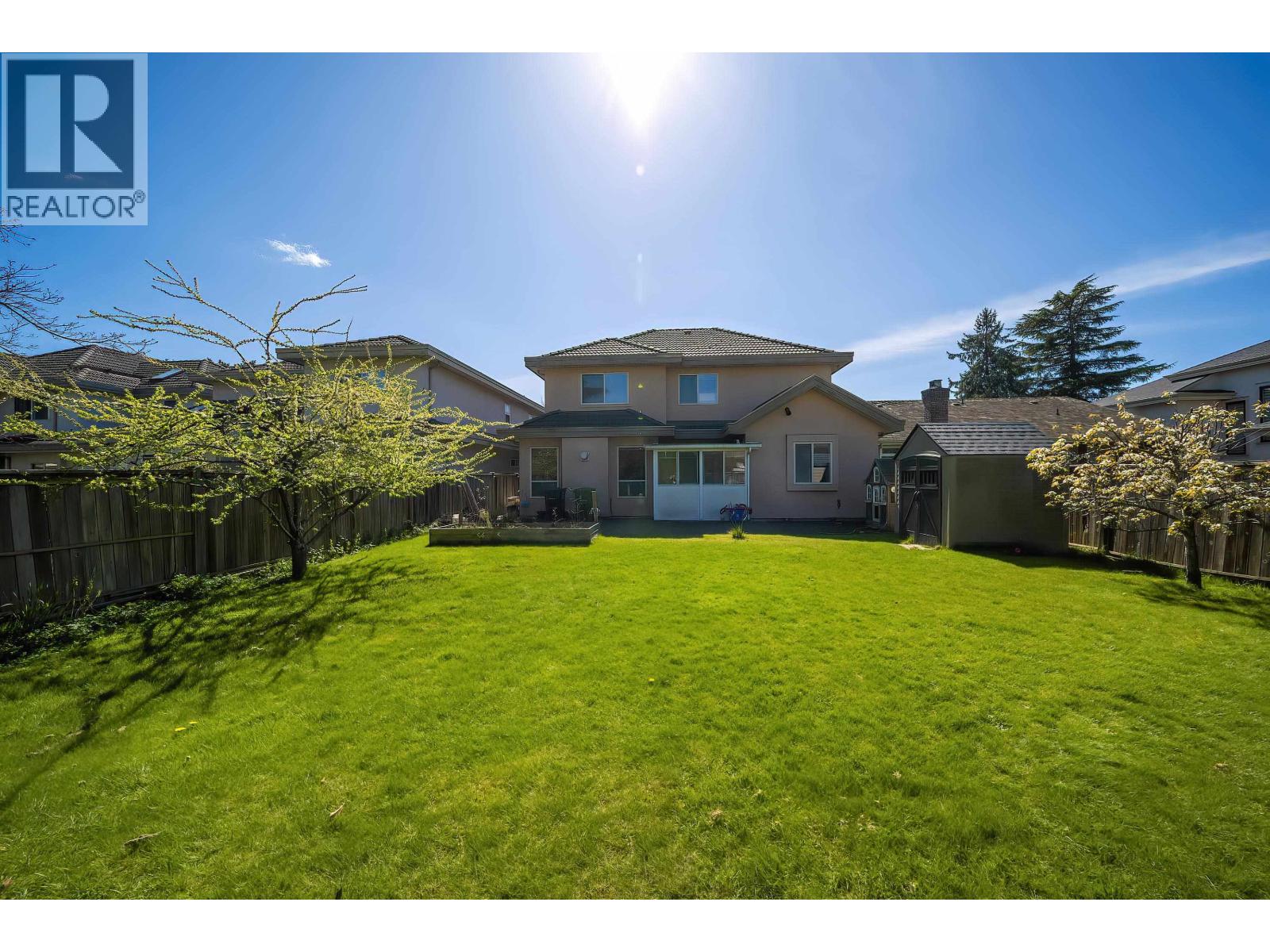 8671 Saunders Road Property Photo 11