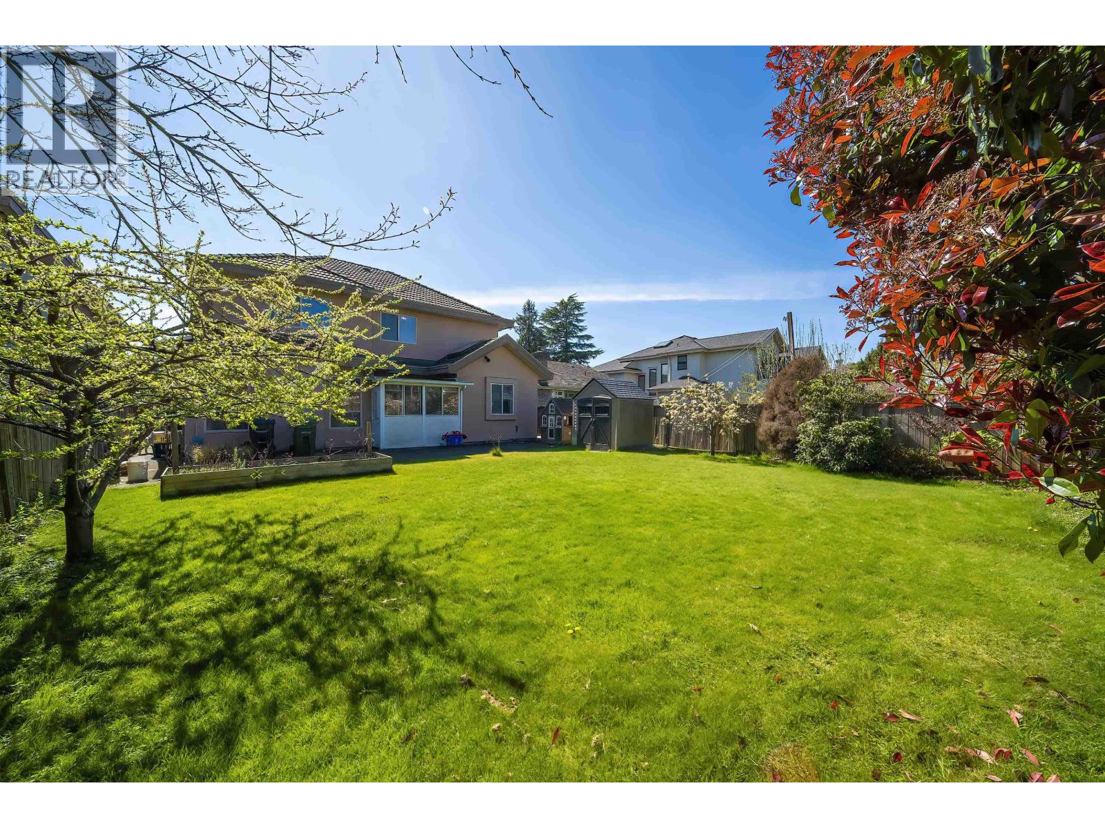 8671 Saunders Road Property Photo 12