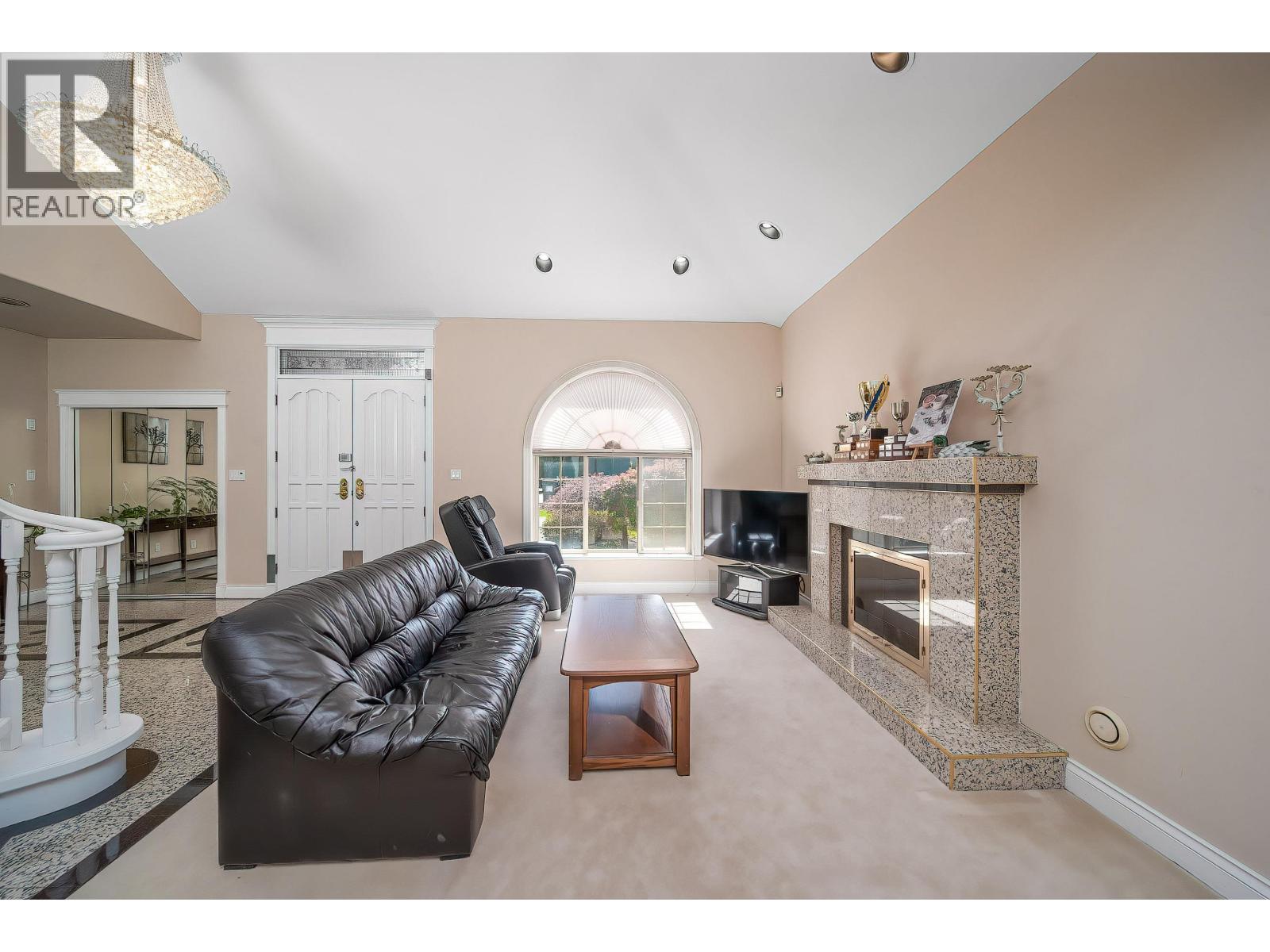 8671 Saunders Road Property Photo 16