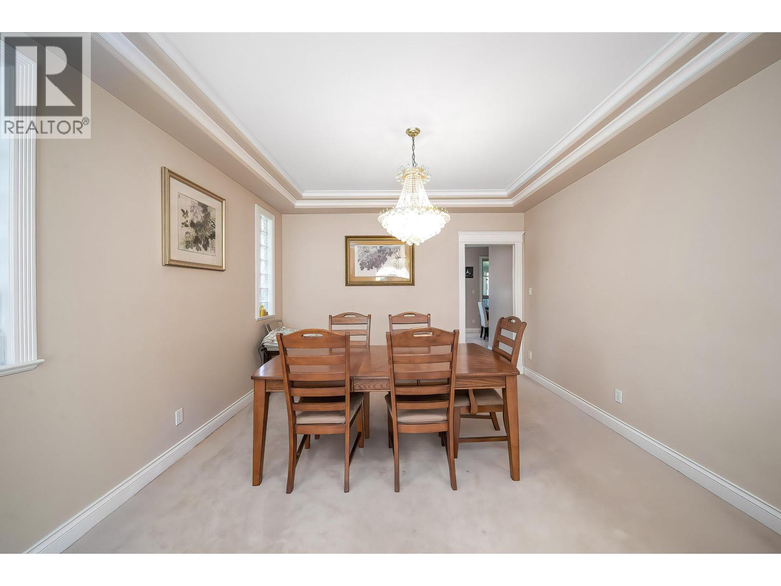 8671 Saunders Road Property Photo 17