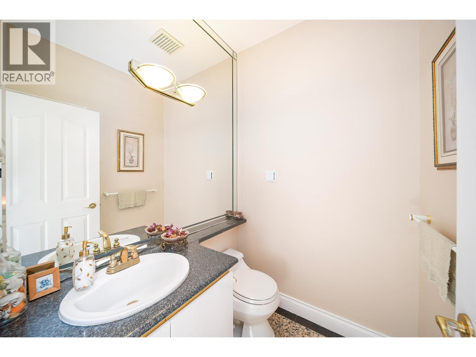 8671 Saunders Road Property Photo 22