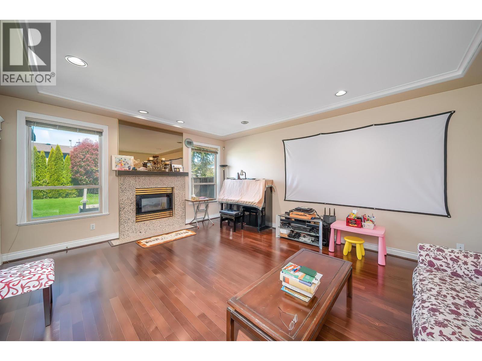 8671 Saunders Road Property Photo 23