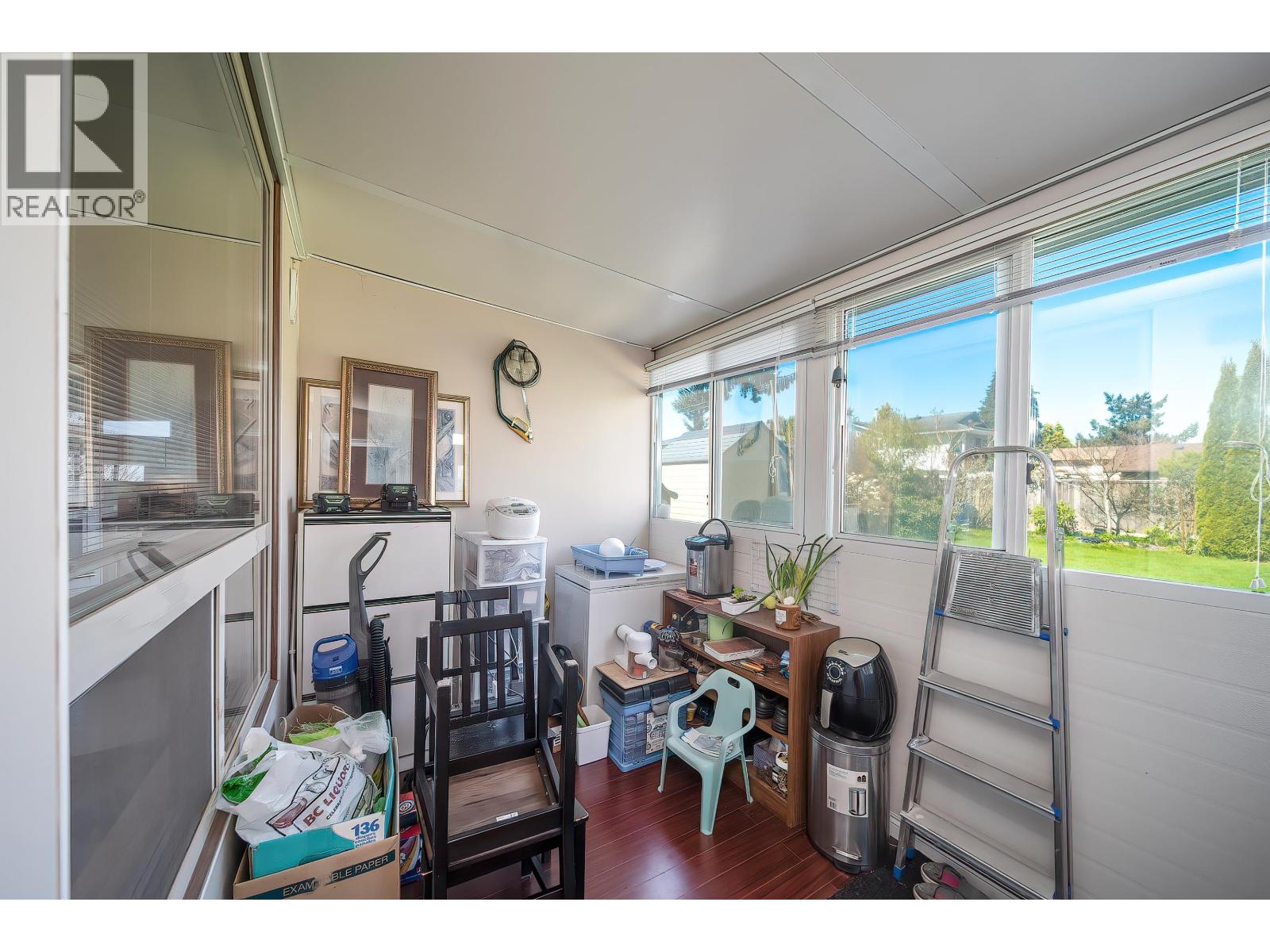 8671 Saunders Road Property Photo 25