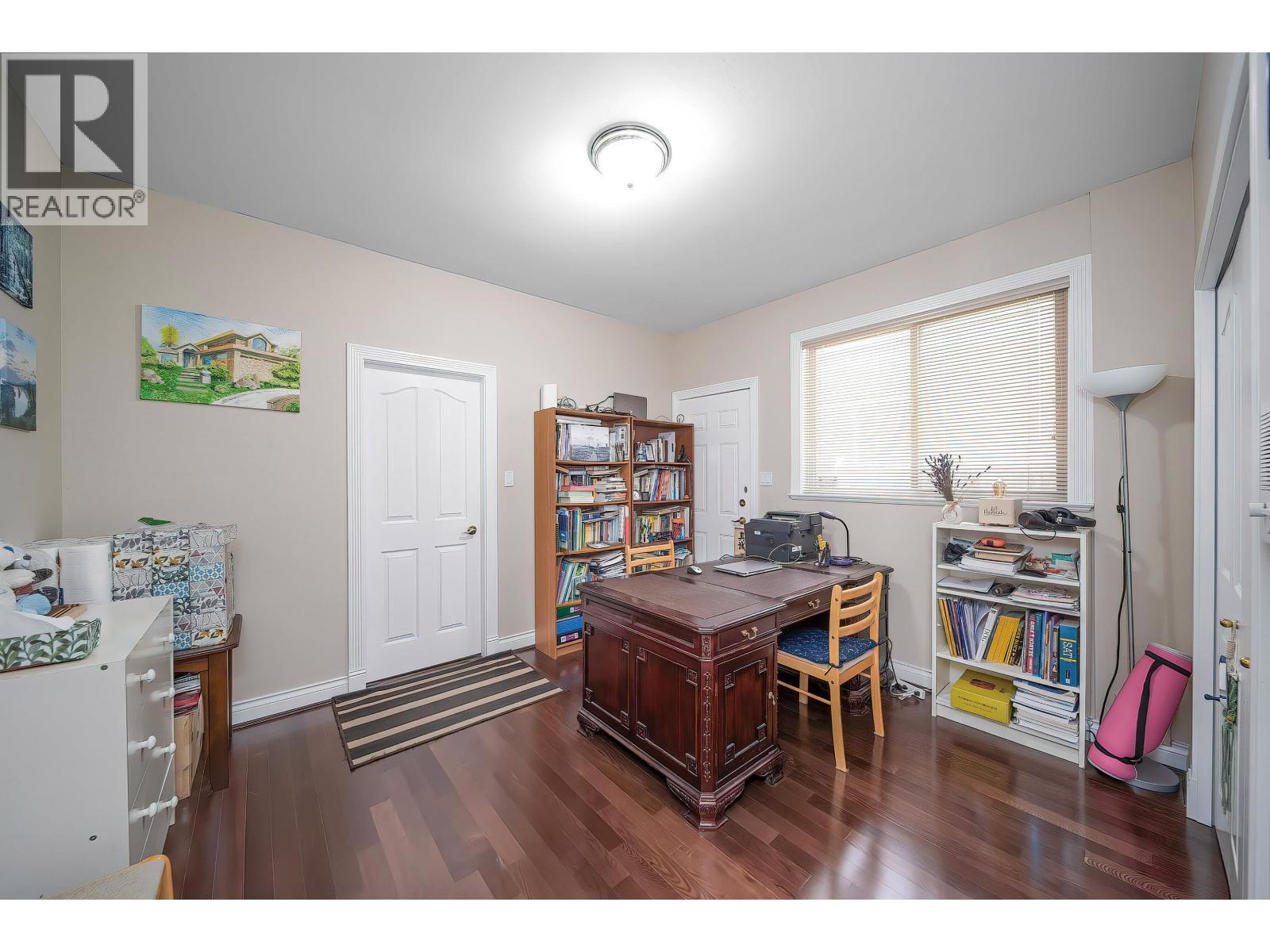 8671 Saunders Road Property Photo 26