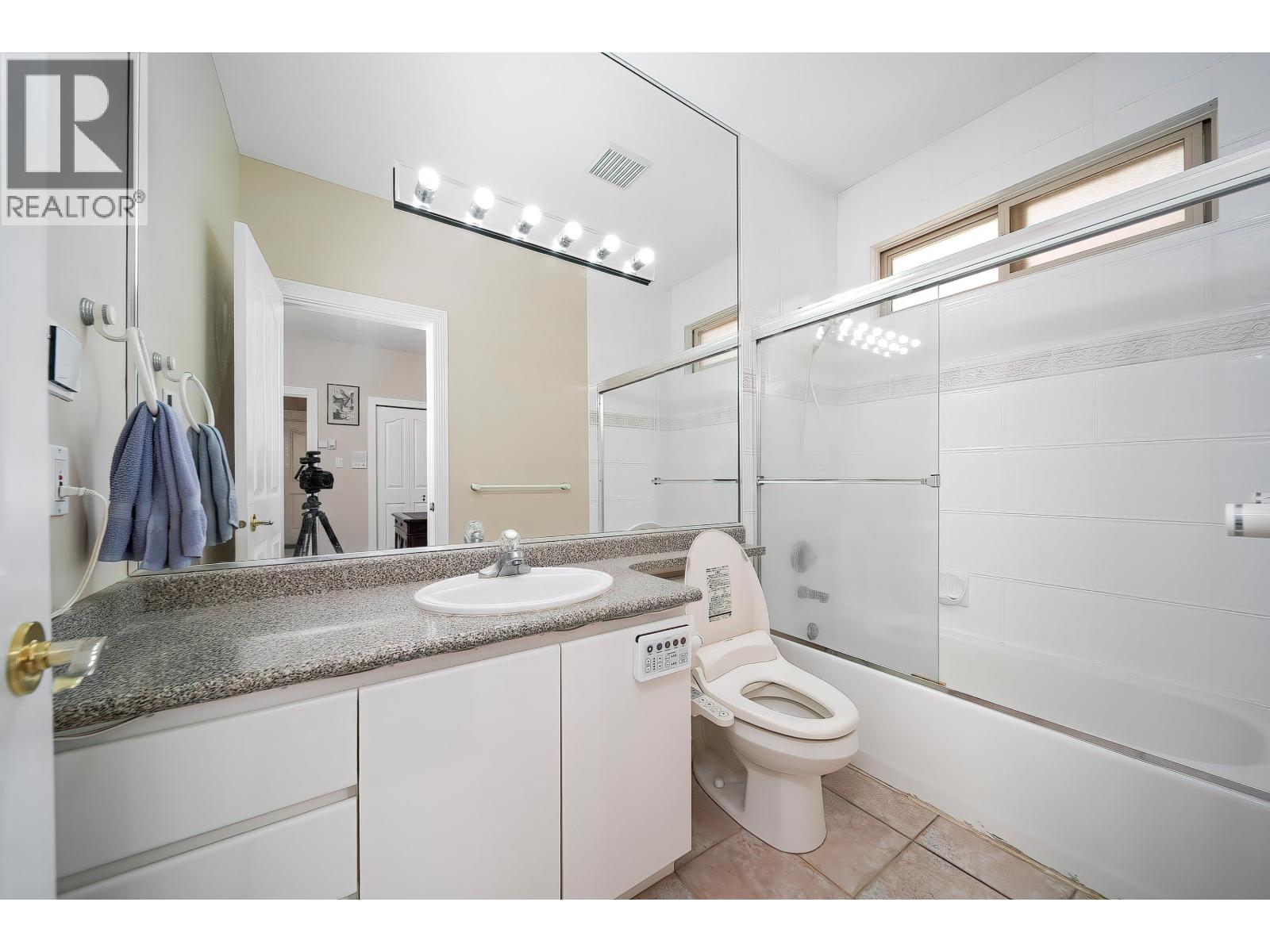 8671 Saunders Road Property Photo 27