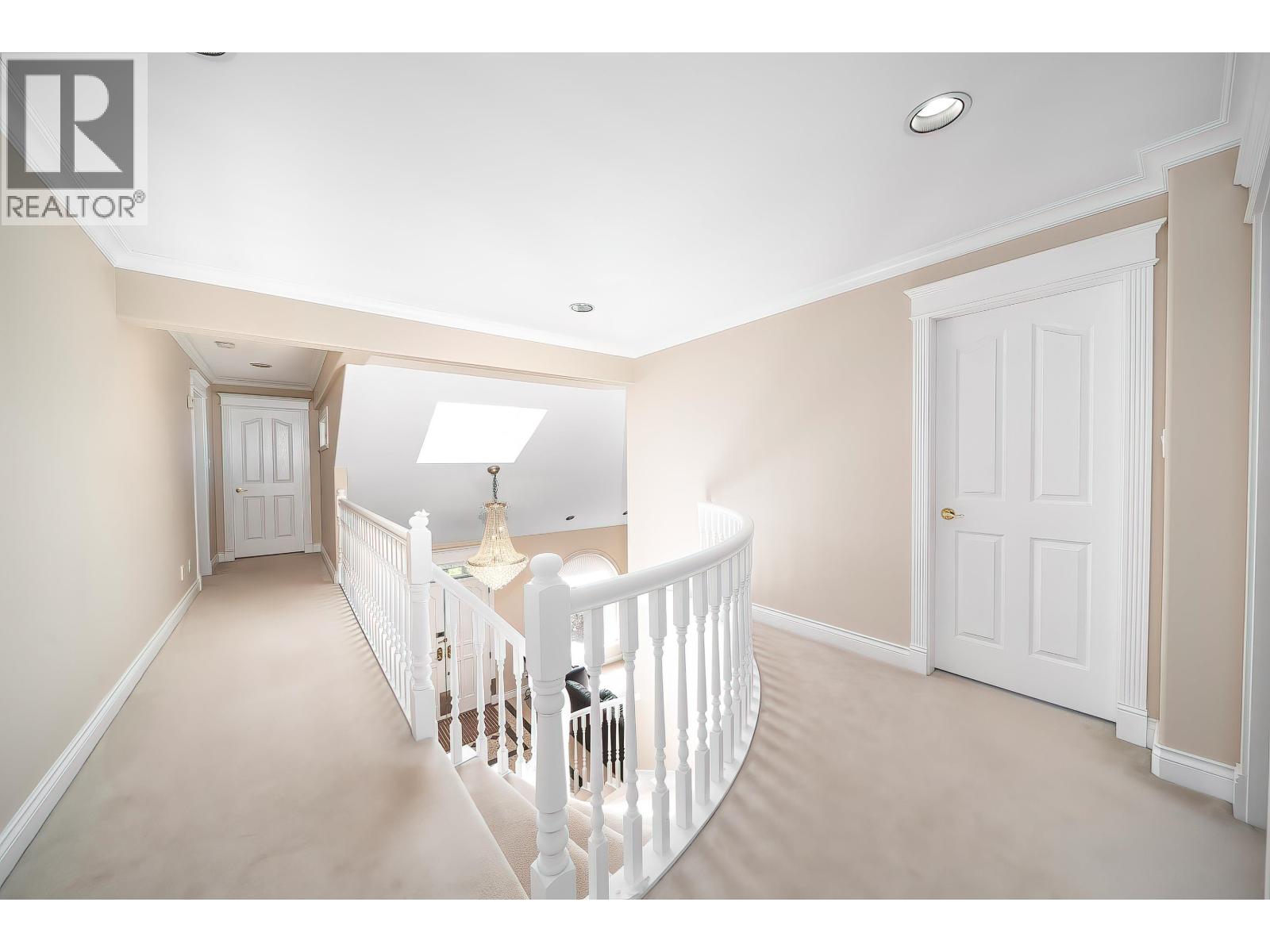 8671 Saunders Road Property Photo 29