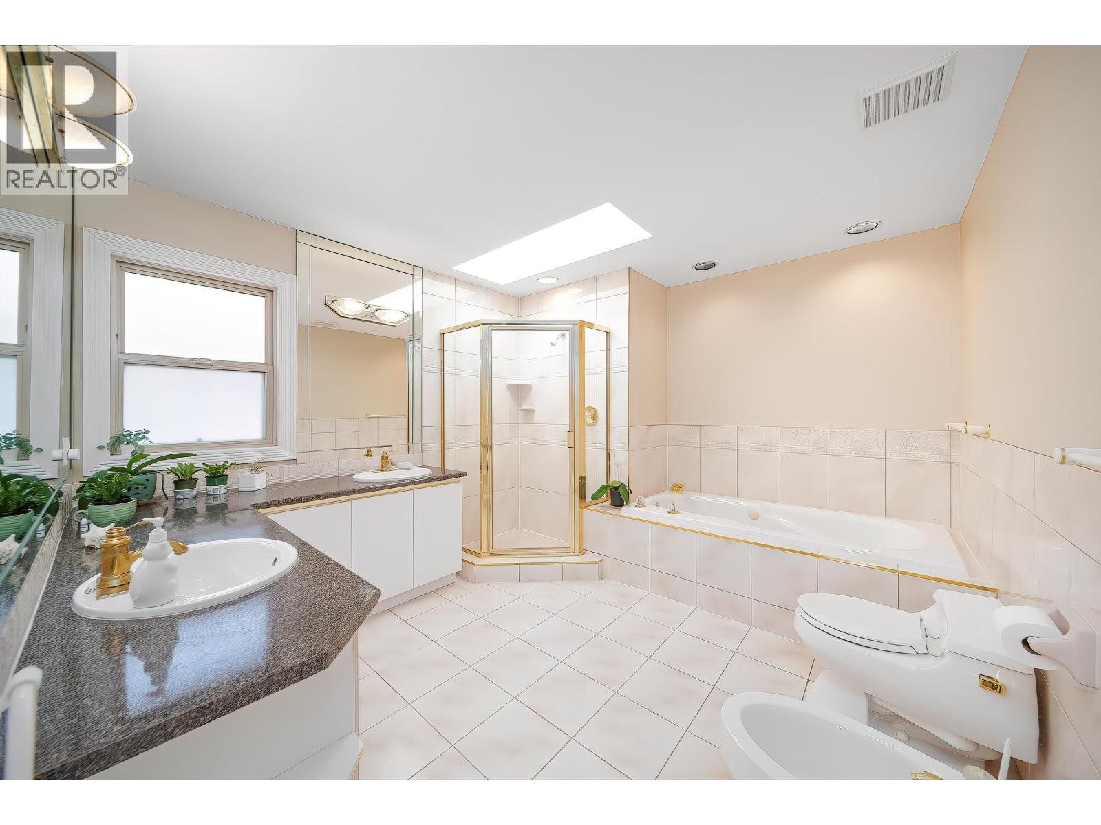 8671 Saunders Road Property Photo 30