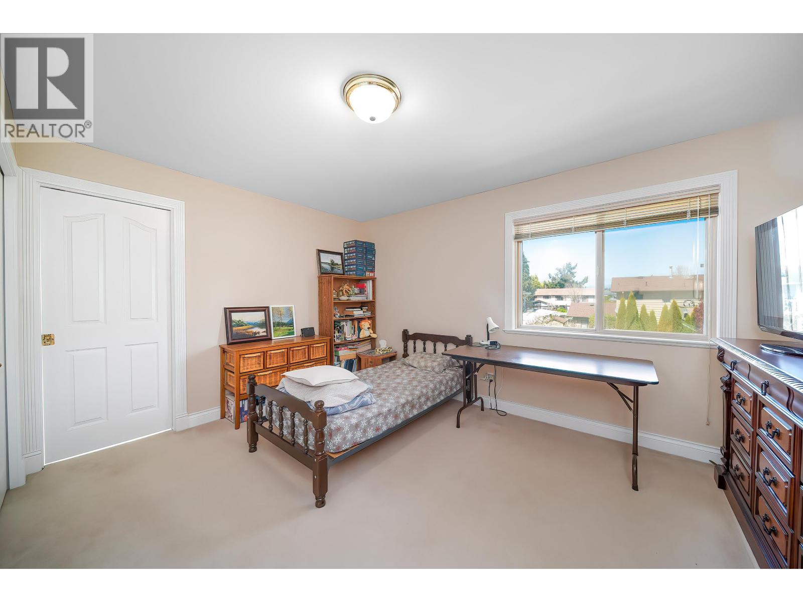 8671 Saunders Road Property Photo 31