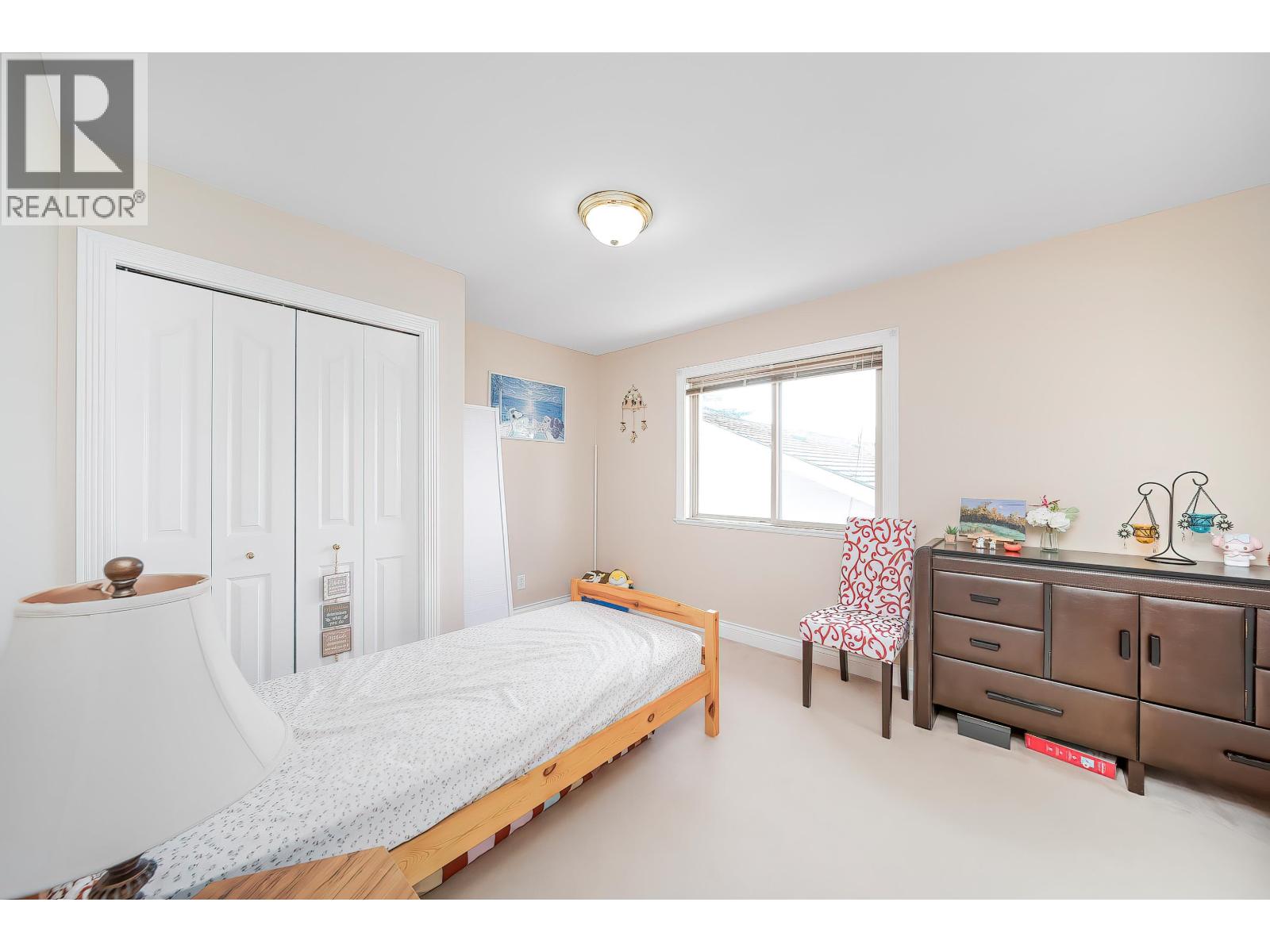 8671 Saunders Road Property Photo 33