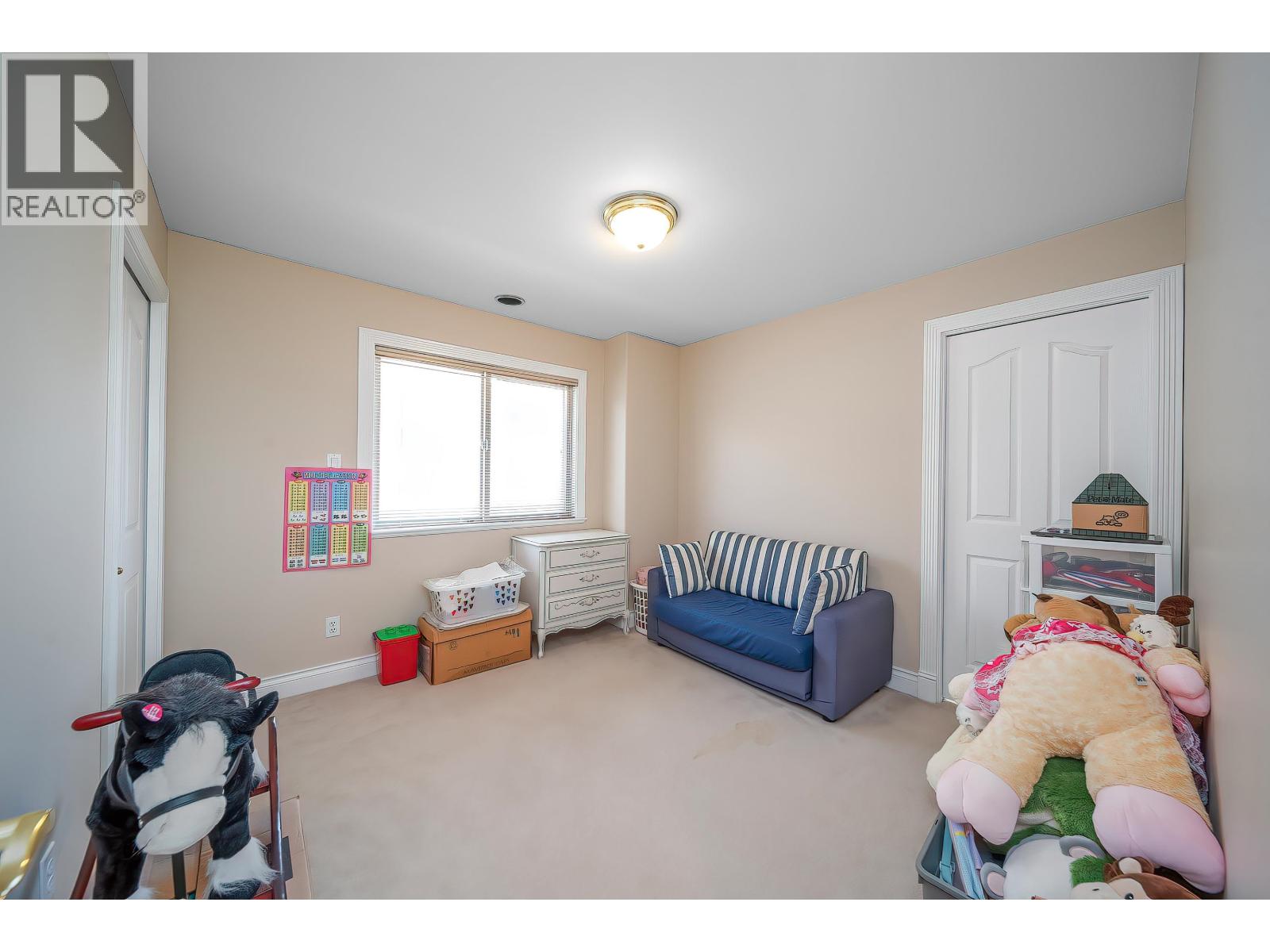8671 Saunders Road Property Photo 34