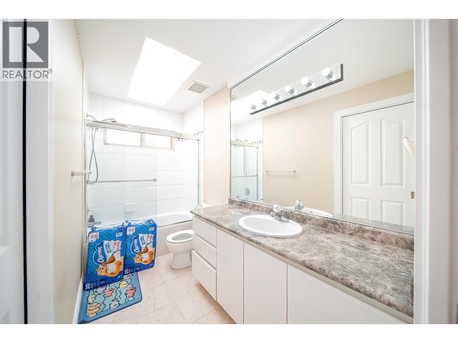 8671 Saunders Road Property Photo 35