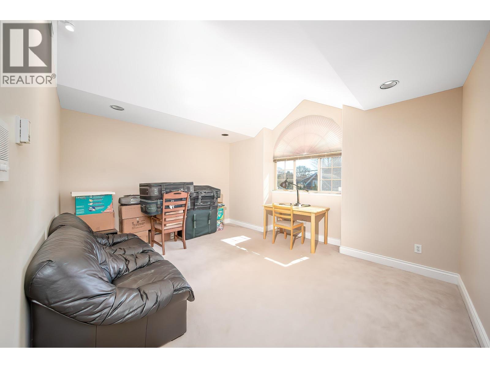 8671 Saunders Road Property Photo 36