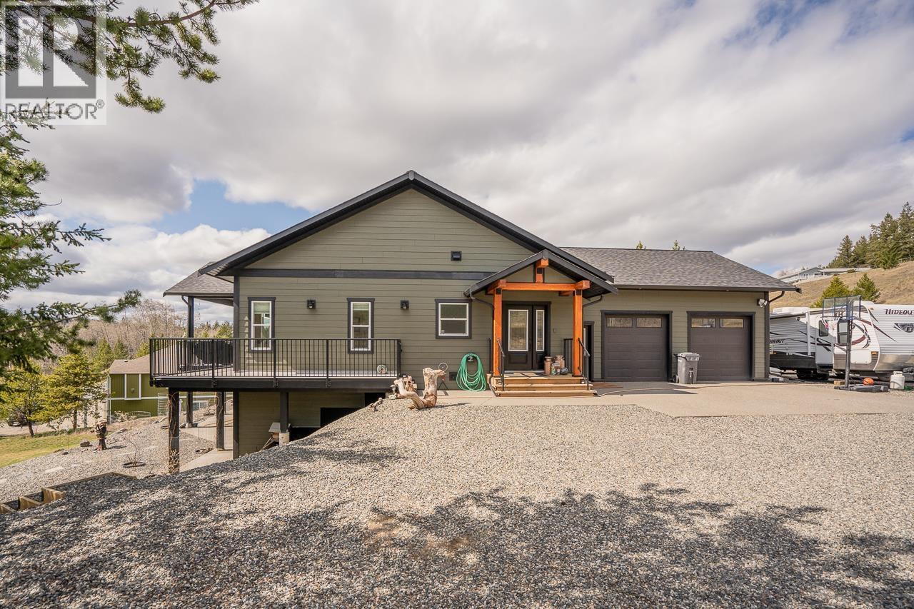 5593 Lakeside Court Property Photo 33