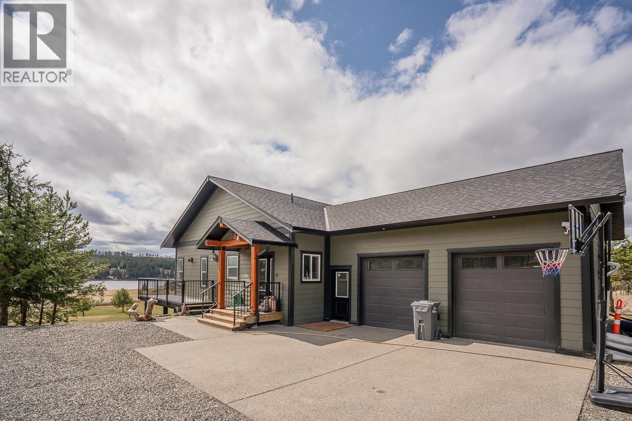 5593 Lakeside Court Property Photo 34
