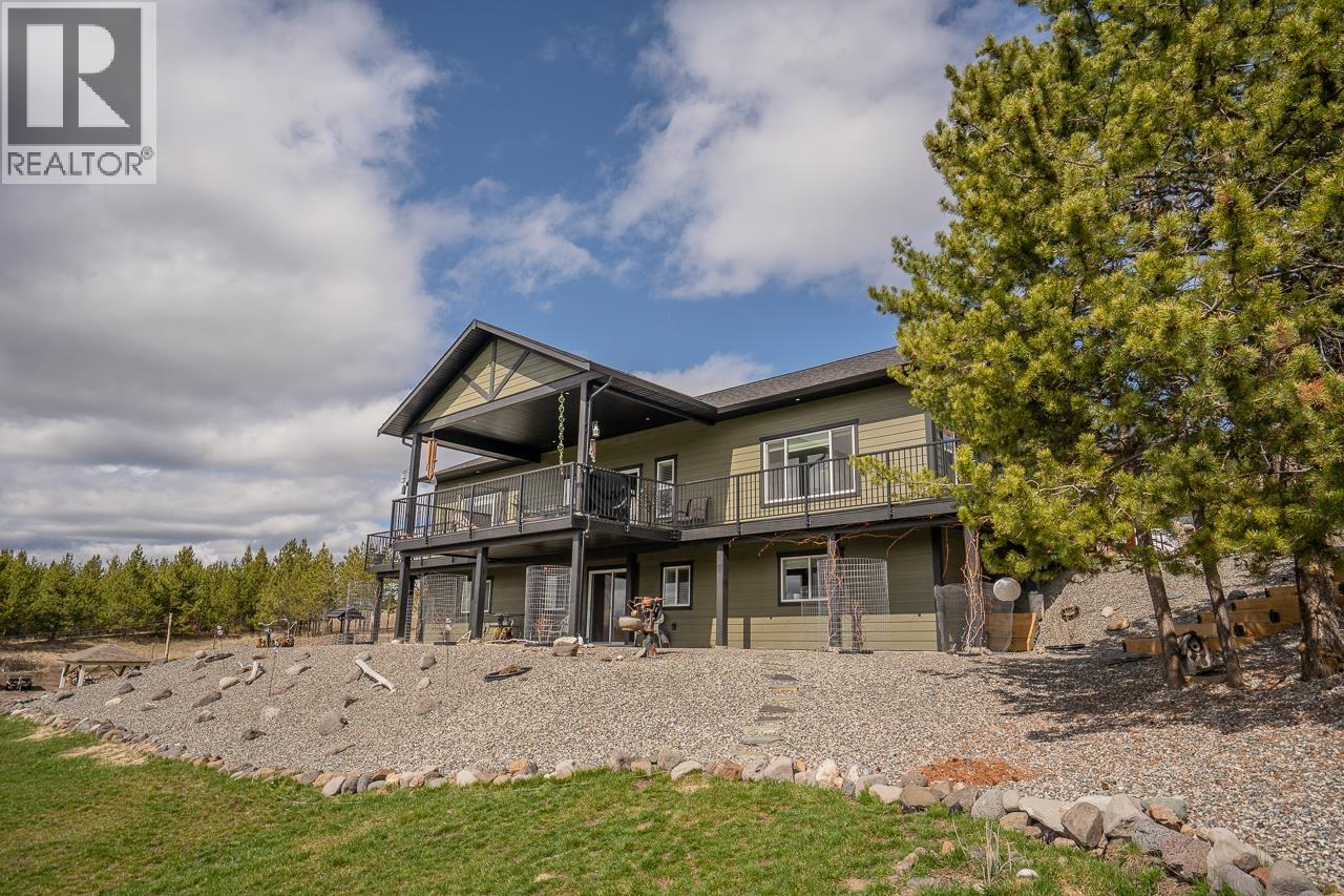 5593 Lakeside Court Property Photo 35