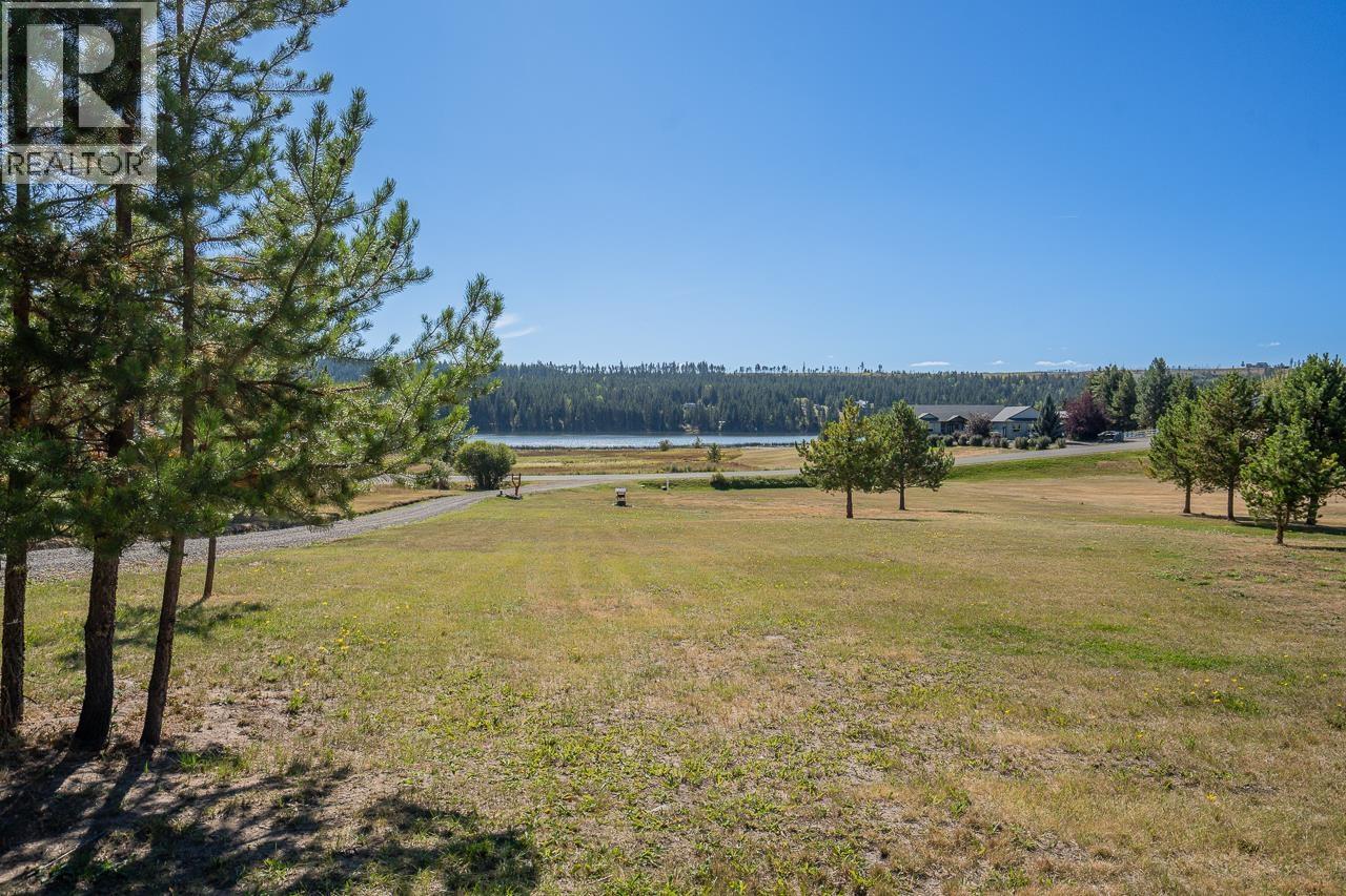 5593 Lakeside Court Property Photo 36
