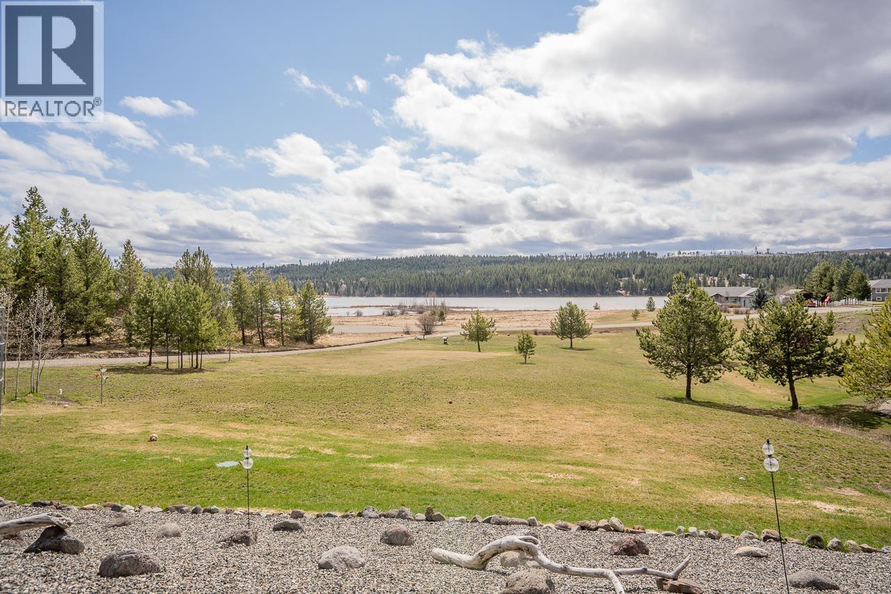 5593 Lakeside Court Property Photo 37