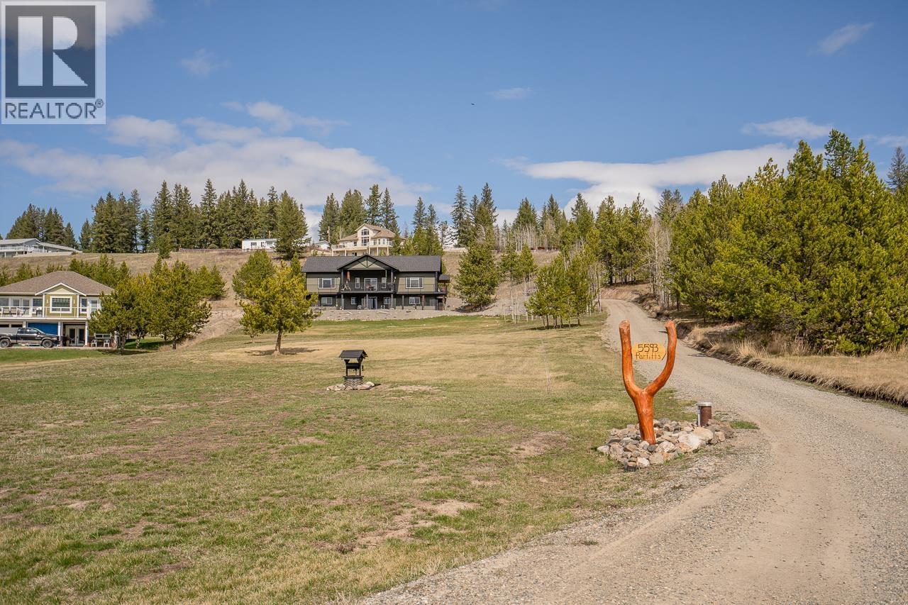 5593 Lakeside Court Property Photo 38