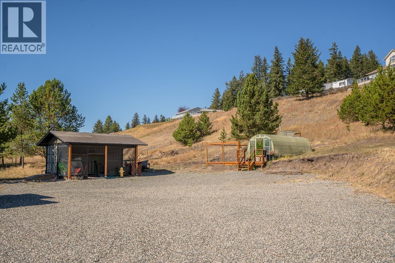 5593 Lakeside Court Property Photo 39
