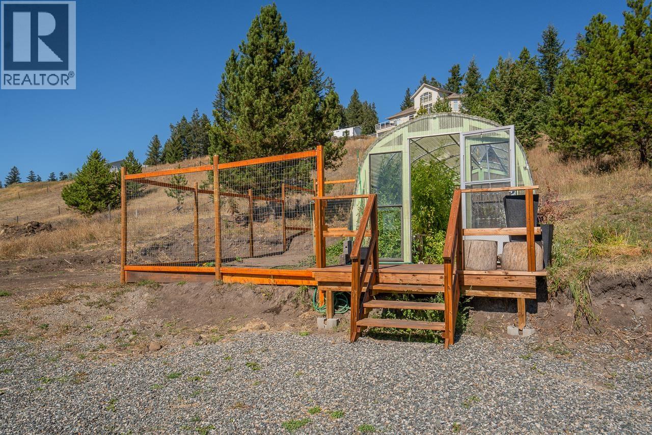 5593 Lakeside Court Property Photo 40