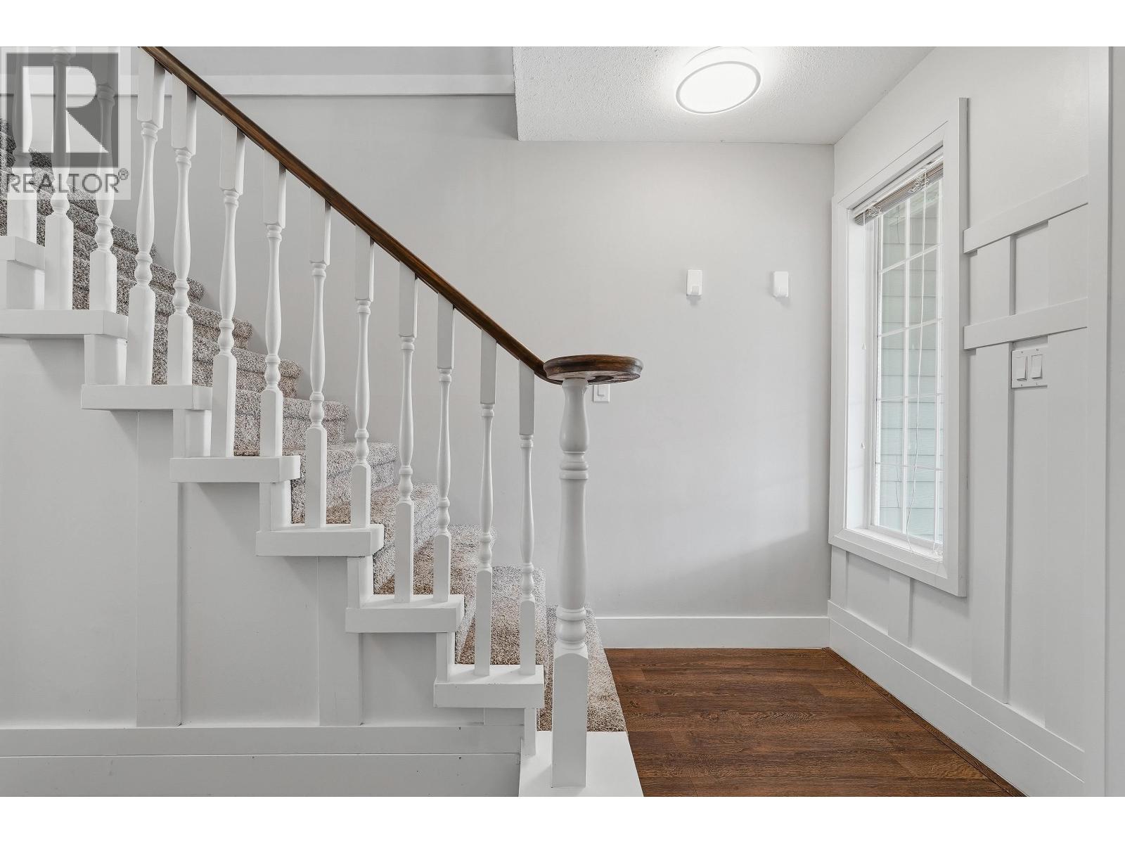 23423 Sandpiper Avenue Property Photo 15