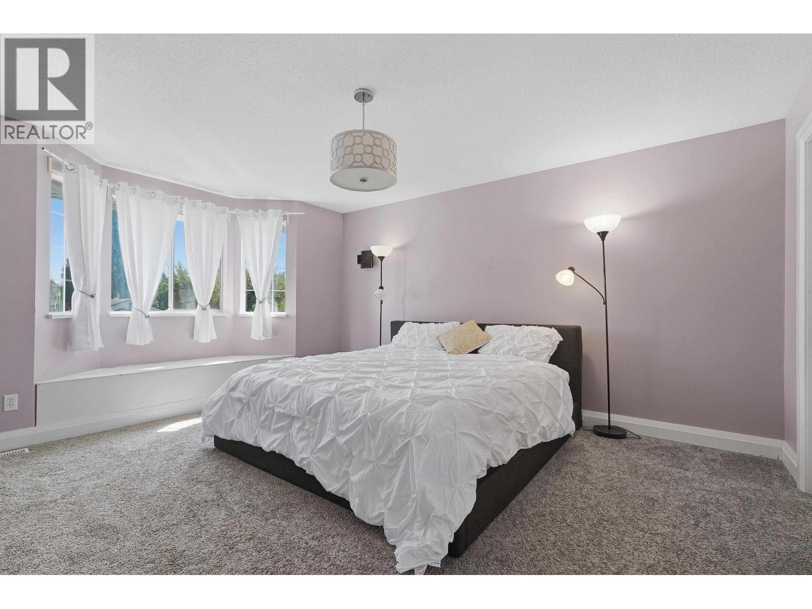 23423 Sandpiper Avenue Property Photo 19