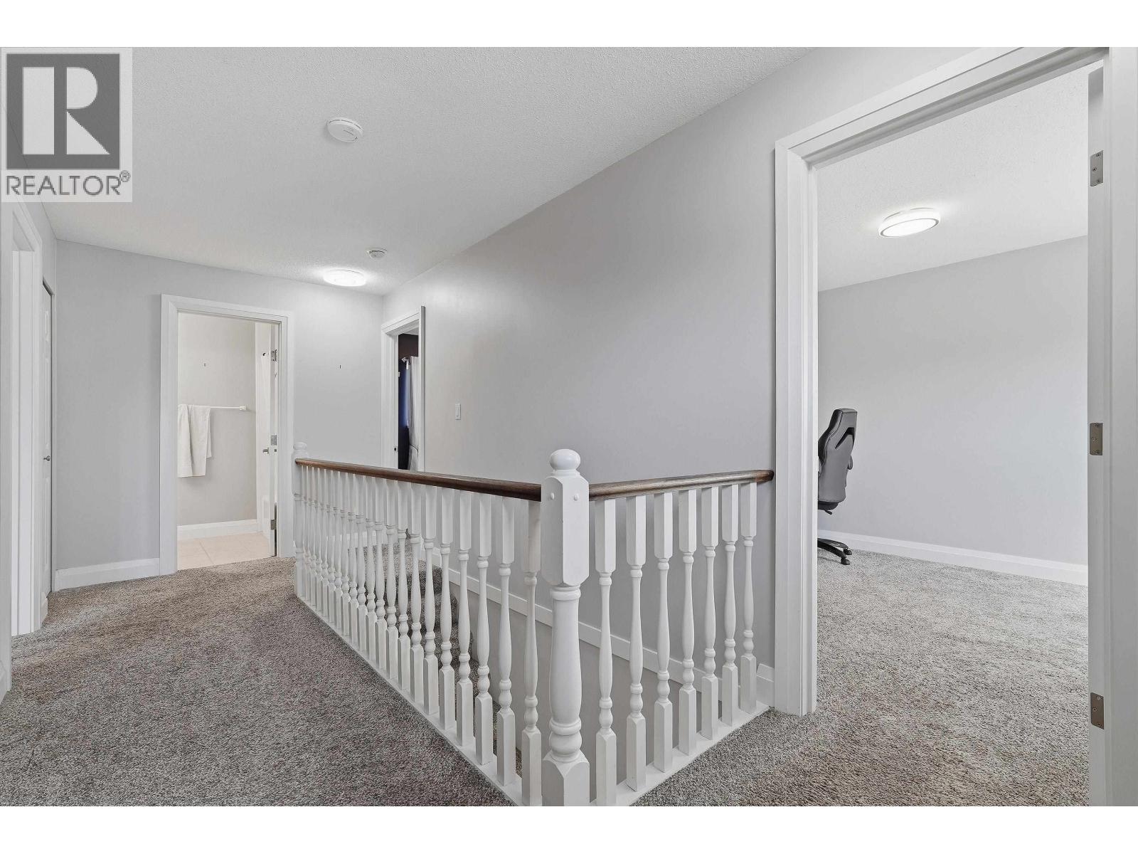 23423 Sandpiper Avenue Property Photo 22