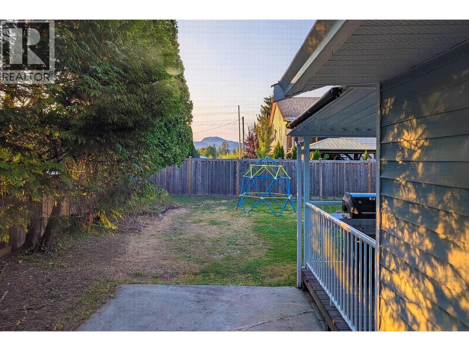 23423 Sandpiper Avenue Property Photo 29