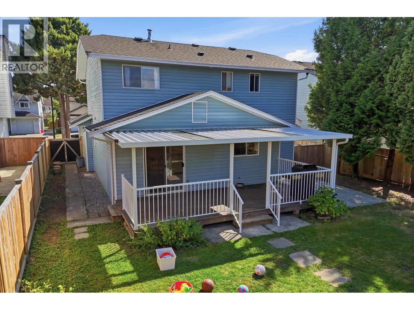 23423 Sandpiper Avenue Property Photo 31