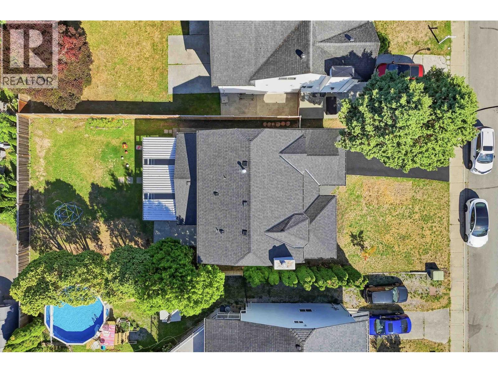 23423 Sandpiper Avenue Property Photo 34