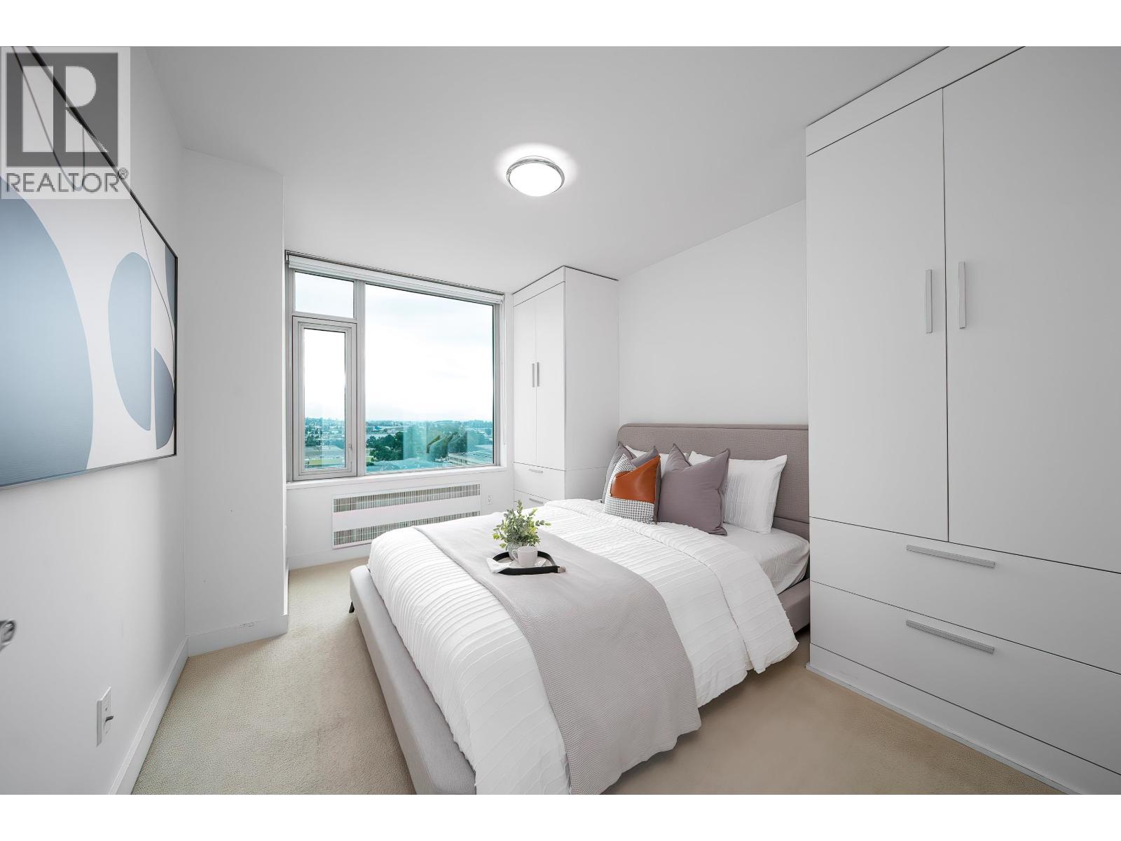 904 8131 Nunavut Lane Property Photo 25