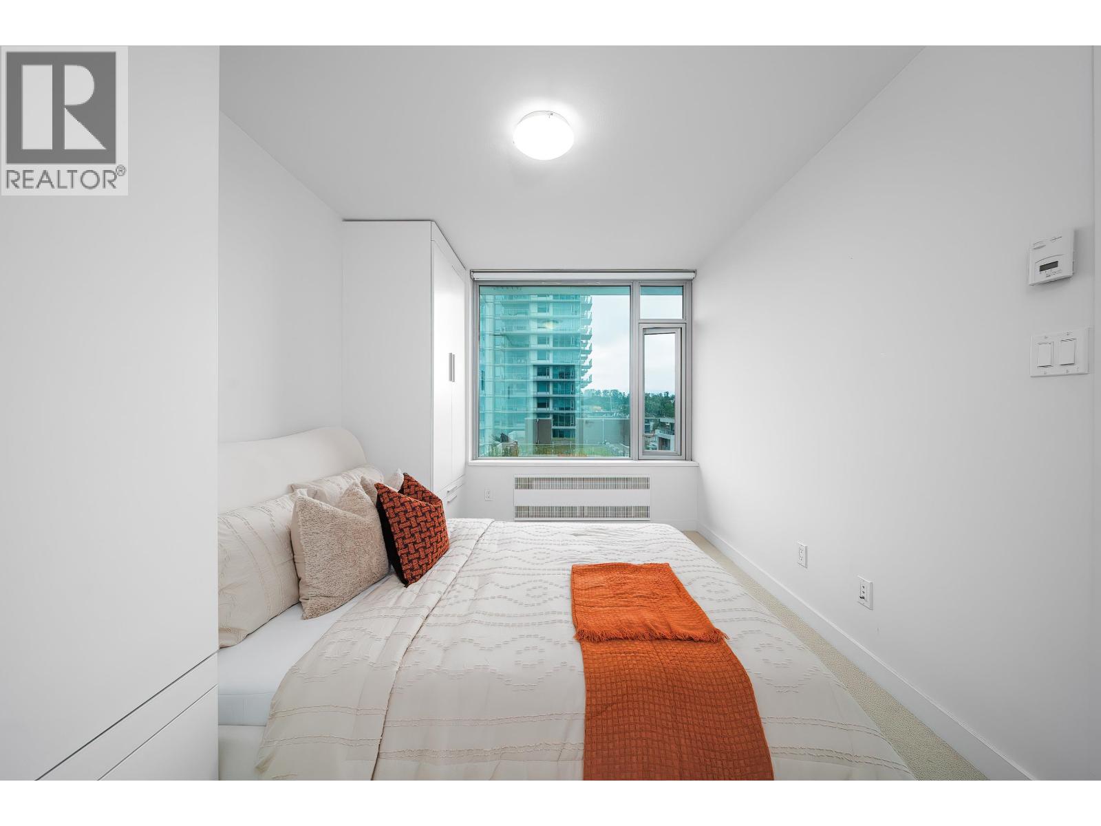 904 8131 Nunavut Lane Property Photo 28