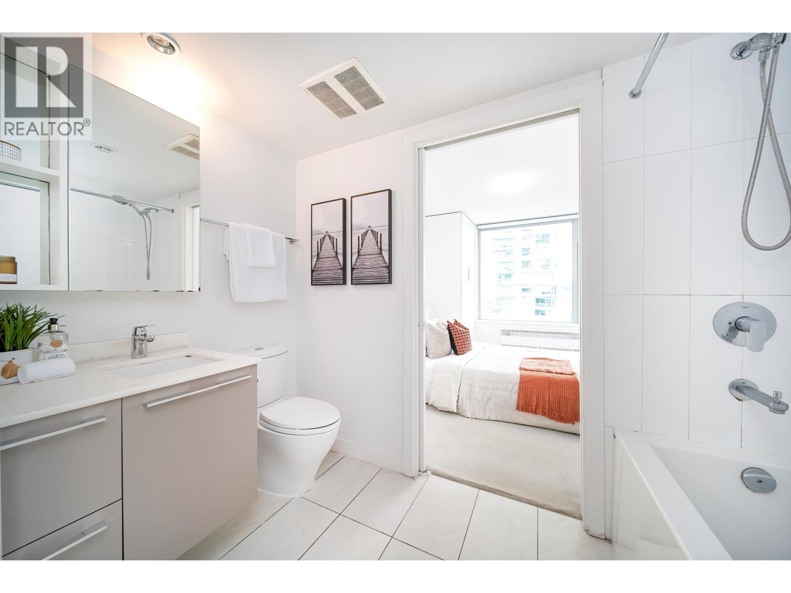 904 8131 Nunavut Lane Property Photo 29