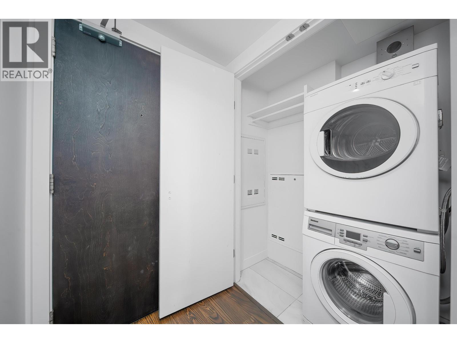 904 8131 Nunavut Lane Property Photo 35