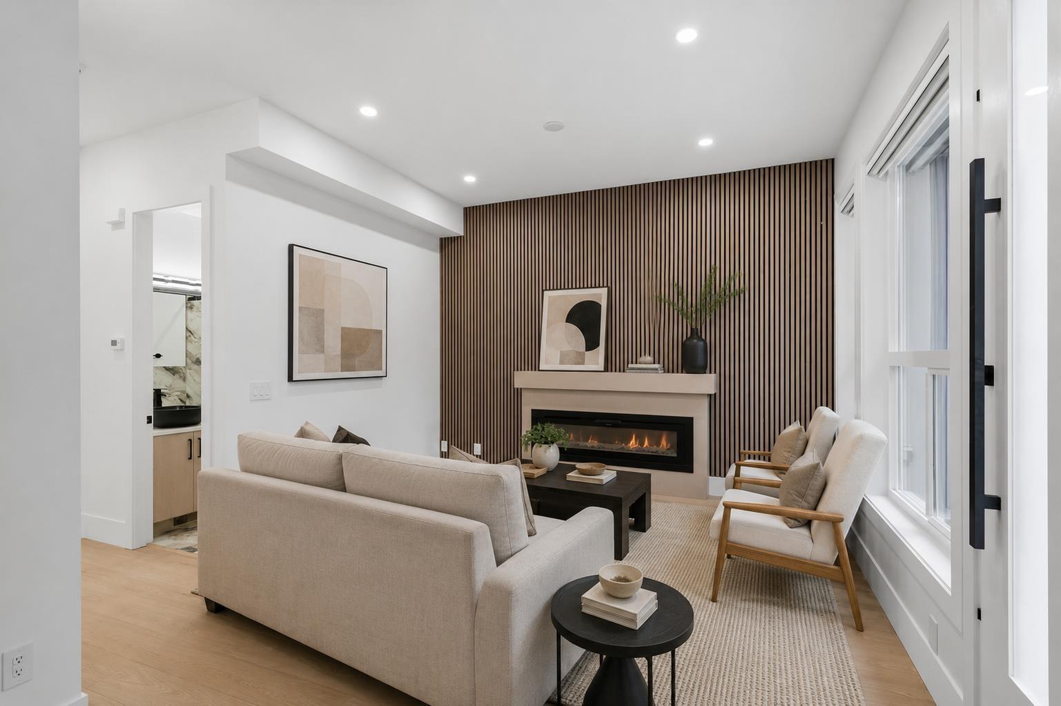 101 12873 MARINE DRIVE