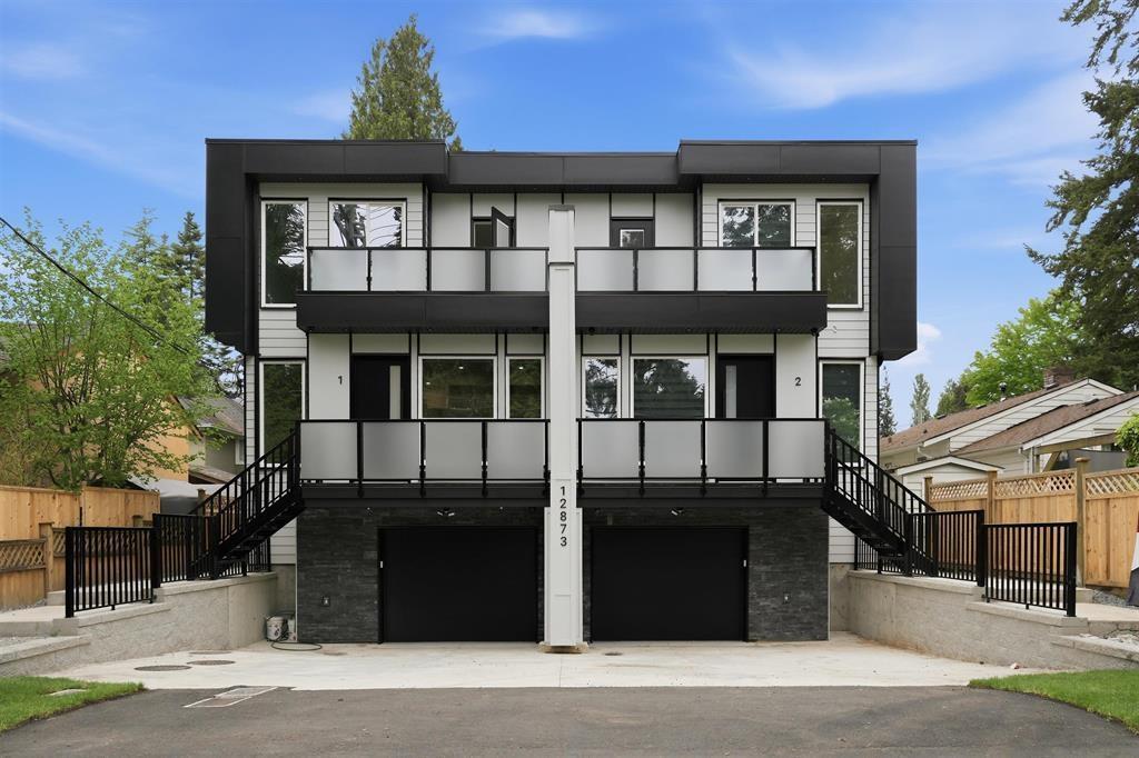 101 12873 Marine Drive Property Photo 2