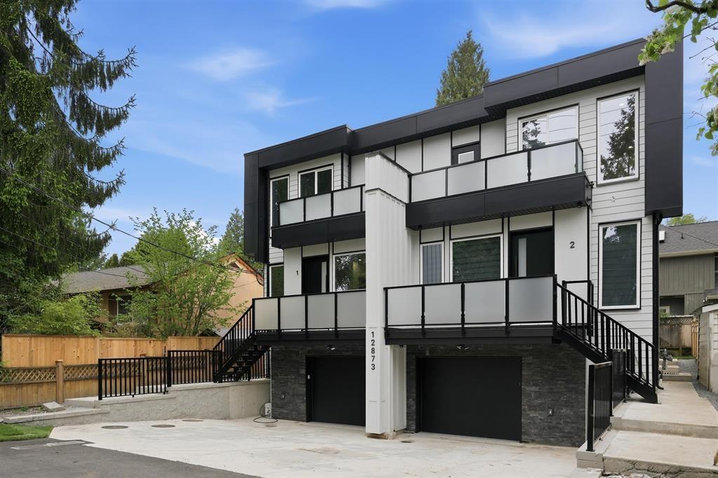 101 12873 Marine Drive Property Photo 4