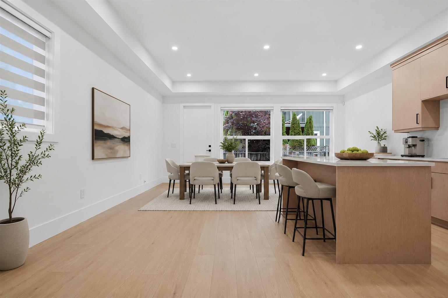 101 12873 Marine Drive Property Photo 5