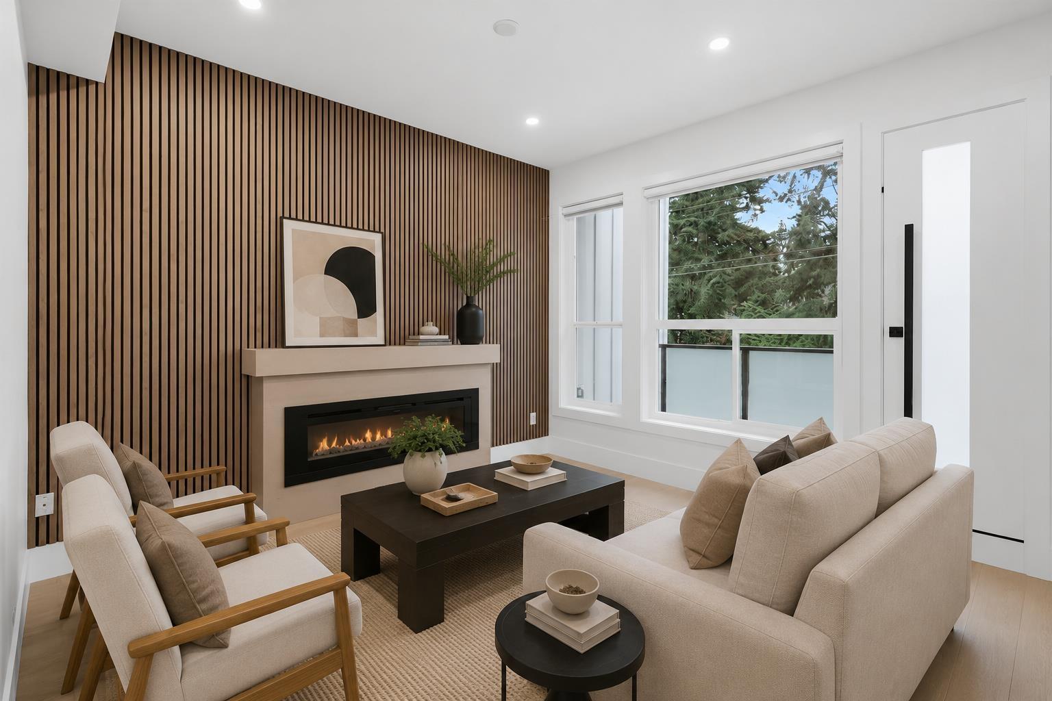 101 12873 Marine Drive Property Photo 7