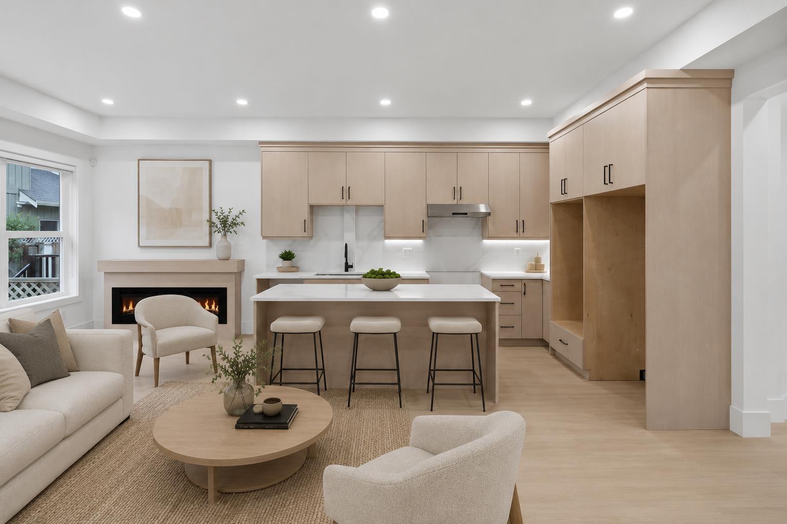 101 12873 Marine Drive Property Photo 10