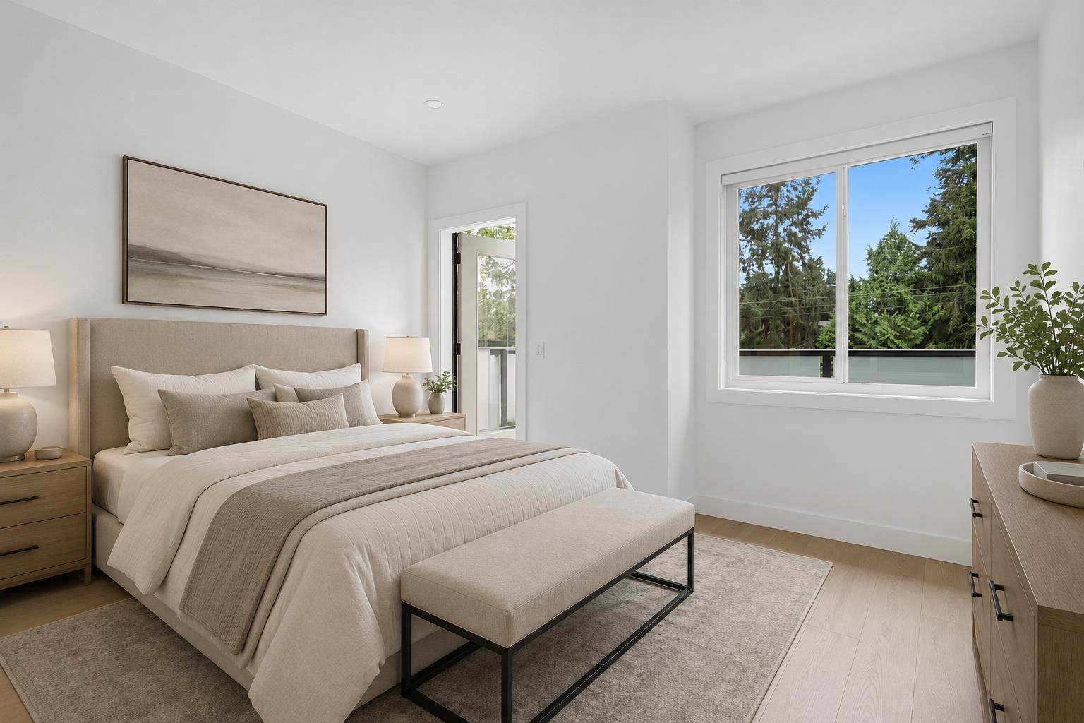 101 12873 Marine Drive Property Photo 12